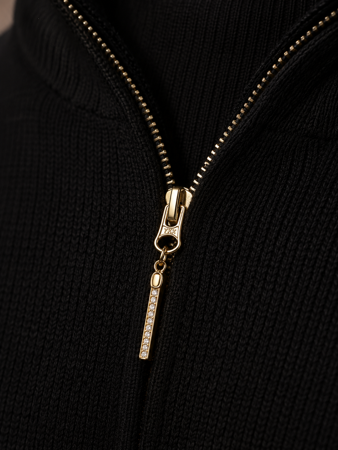 Matchstick Charm