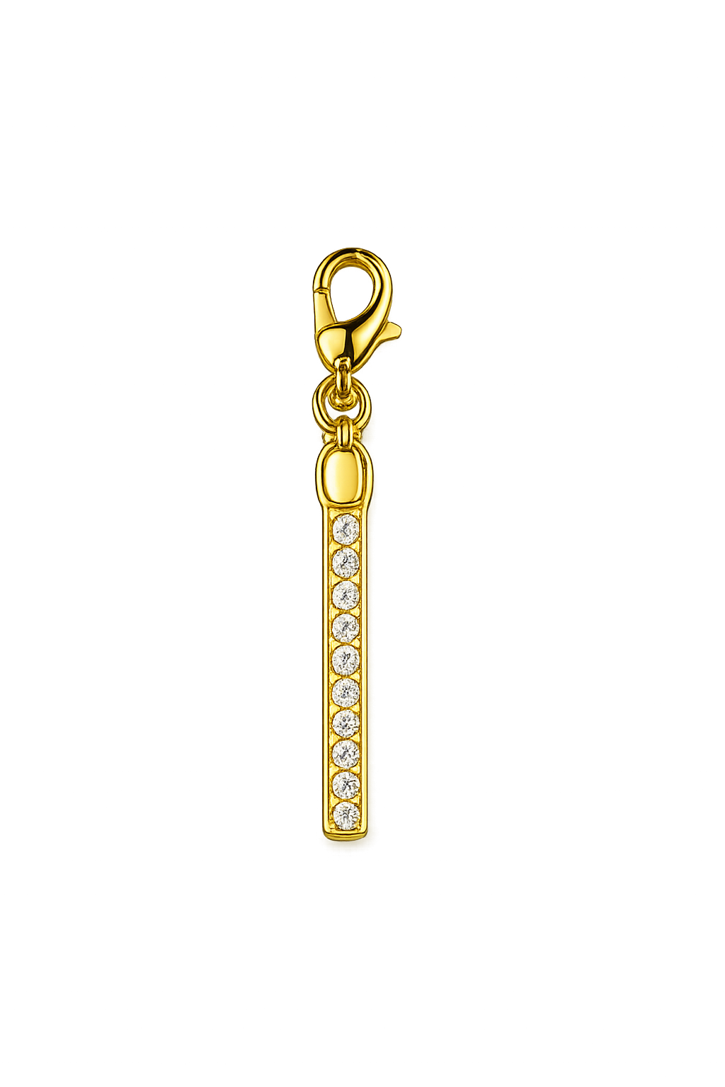 Matchstick Charm