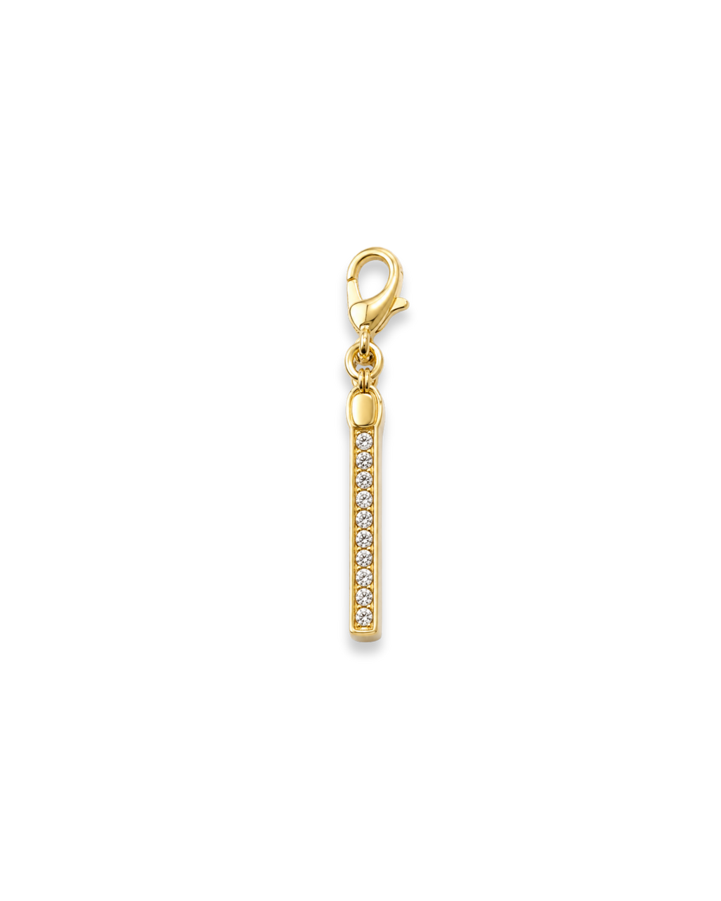 Matchstick Charm